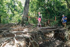 BIB: 
                            <button type="button" onclick="openModal(27800517)" class="btn btn-primary btn-sm float-right btn-popup" data-toggle="modal" data-target=".modal-high-quality">
                        <i class="fas fa-shopping-cart"></i> Add to Cart
                    </button>
                                            <button type="button" onclick="isThisMe(27800517, true)" class="btn btn-success btn-sm float-right btn-popup btn-isme hidden" data-toggle="tooltip" data-placement="bottom" title="นี่คือรูปของคุณใช่ไหม คลิกที่นี่เพื่อเอาเข้าอัลบั้ม">
                        <i class="fas fa-plus"></i> Add to album
                    </button>
                    <button type="button" onclick="isThisMe(27800517, false)" class="btn btn-warning btn-sm float-right btn-popup btn-isnotme hidden">
                        <i class="fas fa-ban"></i> Remove from album
                    </button>